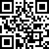 https://en.abna24.com/x4nmJ