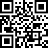 https://en.abna24.com/x4Yfb
