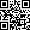 https://en.abna24.com/xkgFv