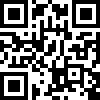 https://en.abna24.com/x4DNW