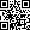 https://en.abna24.com/x7rWN