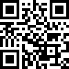 https://en.abna24.com/xd8sF