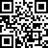 https://en.abna24.com/x4zSw
