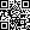 https://en.abna24.com/xbM6y