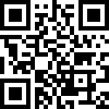 https://en.abna24.com/xcx3R