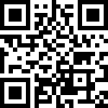 https://en.abna24.com/x9w9z