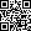 https://en.abna24.com/xgLF5