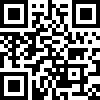 https://en.abna24.com/xcH3r