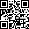 https://en.abna24.com/xkTwC