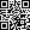 https://en.abna24.com/x63fR