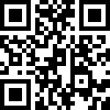 https://en.abna24.com/xhDCR