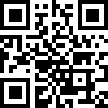 https://en.abna24.com/xbn8D