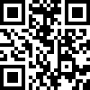 https://en.abna24.com/xjrnQ