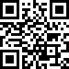 https://en.abna24.com/xhXrq