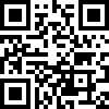 https://en.abna24.com/x65PM