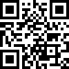 https://en.abna24.com/xjDby