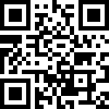 https://en.abna24.com/xkvvw
