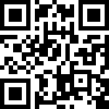 https://en.abna24.com/x4DBR