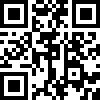 https://en.abna24.com/xddd4