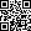 https://en.abna24.com/xgvGS