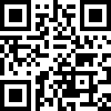 https://en.abna24.com/xdqDR