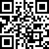 https://en.abna24.com/xcSbP