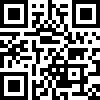 https://en.abna24.com/xbXK8