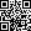 https://en.abna24.com/xbqpR