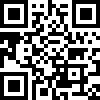 https://en.abna24.com/x5gfV