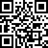 https://en.abna24.com/x46hZ