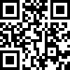 https://en.abna24.com/x4cBw