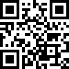 https://en.abna24.com/x9Pq5