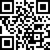 https://en.abna24.com/xhFxc