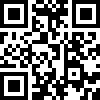 https://en.abna24.com/xhqYq