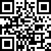 https://en.abna24.com/xkdnR