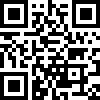 https://en.abna24.com/xjDnN
