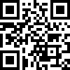 https://en.abna24.com/xhN6S