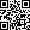 https://en.abna24.com/x3YCk