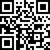https://en.abna24.com/xgLLL