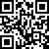 https://en.abna24.com/xjtHY