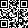 https://en.abna24.com/x3Z9b