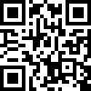 https://en.abna24.com/x5JBq