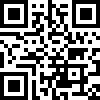 https://en.abna24.com/x4GpB