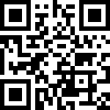 https://en.abna24.com/x4TvT