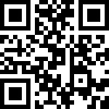 https://en.abna24.com/xkFkR