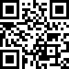 https://en.abna24.com/x8WXs