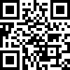 https://en.abna24.com/xdjrv