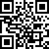 https://en.abna24.com/xhcyr