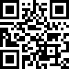 https://en.abna24.com/x7KKz
