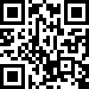 https://en.abna24.com/xb9M9